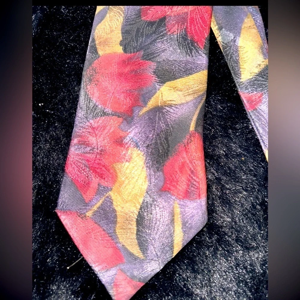 Vintage Authentic Christian Dior Monsieur